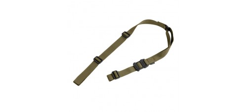 Magpul MS1 Sling - Ranger Green